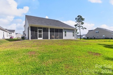 Modern Coastal Living-Better Than New in Beach Walk! This - photo 26