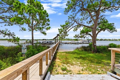 If you have been waiting for a great lot to come available in - photo 26