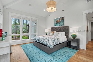 415 Corley Street is a coastal retreat that lives like a private - photo 26