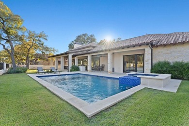 Experience modern luxury living in this stunning 2024-built - photo 26