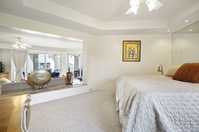 Wailea Palms #3202 boasts a private location in the complex - photo 26