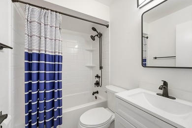 Everything is done. Make this your home sweet home. Perfect for - photo 26