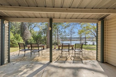 Welcome home to easy lakeside living! Steel construction with - photo 26