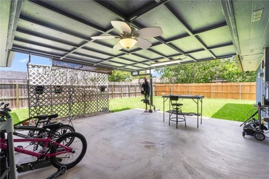 Welcome to 217 Carmel Dr! A beautifully maintained home situated - photo 27