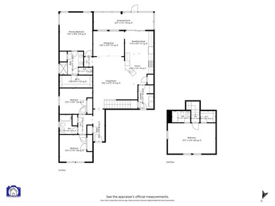 Modern Coastal Living-Better Than New in Beach Walk! This - photo 27