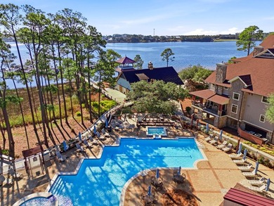 If you have been waiting for a great lot to come available in - photo 27
