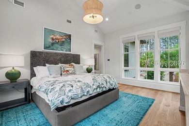 415 Corley Street is a coastal retreat that lives like a private - photo 27