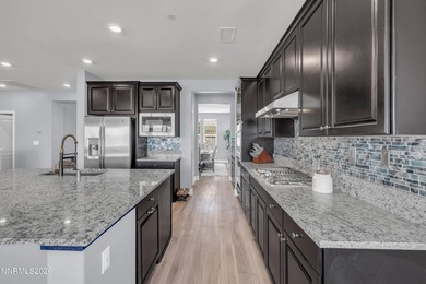 Come to our Open House 7/19 from 2:30pm-5:00pm to check out this - photo 27