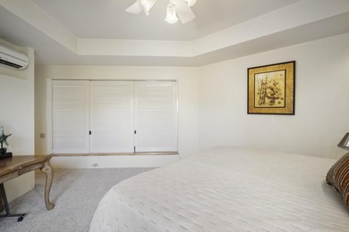 Wailea Palms #3202 boasts a private location in the complex - photo 27