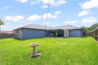 Welcome to 217 Carmel Dr! A beautifully maintained home situated - photo 28