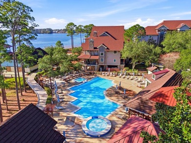 If you have been waiting for a great lot to come available in - photo 28