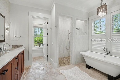 415 Corley Street is a coastal retreat that lives like a private - photo 28