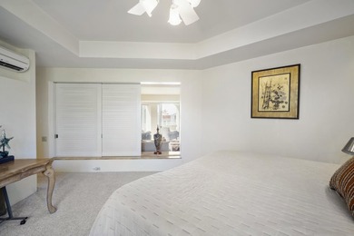 Wailea Palms #3202 boasts a private location in the complex - photo 28