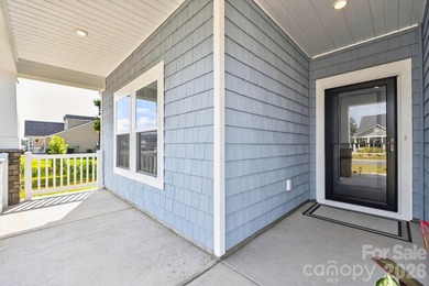 Modern Coastal Living-Better Than New in Beach Walk! This - photo 29