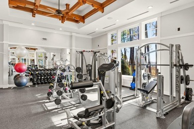 If you have been waiting for a great lot to come available in - photo 29