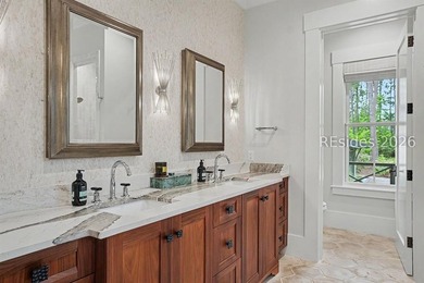 415 Corley Street is a coastal retreat that lives like a private - photo 29