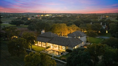 Experience modern luxury living in this stunning 2024-built - photo 29
