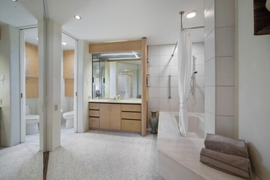 Wailea Palms #3202 boasts a private location in the complex - photo 29