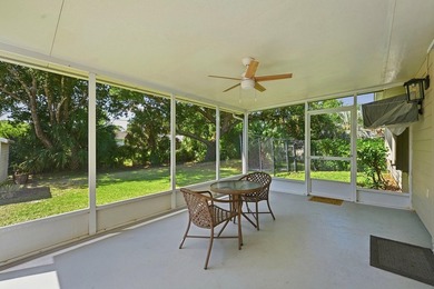 Everything is done. Make this your home sweet home. Perfect for - photo 29