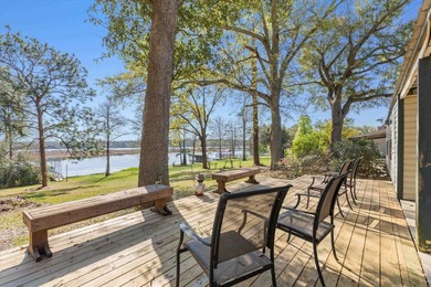 Welcome home to easy lakeside living! Steel construction with - photo 29