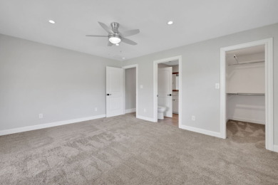 Waterview Home on Lake Livingston - photo 19