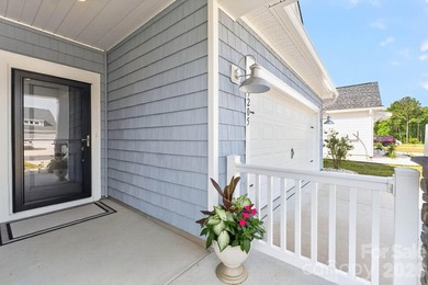 Modern Coastal Living-Better Than New in Beach Walk! This - photo 30