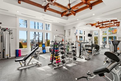 If you have been waiting for a great lot to come available in - photo 30