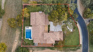 Experience modern luxury living in this stunning 2024-built - photo 30