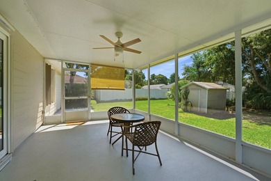 Everything is done. Make this your home sweet home. Perfect for - photo 30