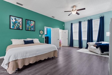 Welcome to 3 Echo Woods Way in the Breakaway Trails community of - photo 31