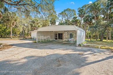 RARE & REMARKABLE OPPORTUNITY! Discover the perfect blend of - photo 31