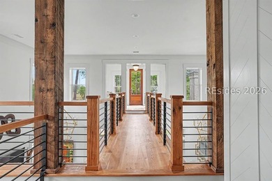 415 Corley Street is a coastal retreat that lives like a private - photo 31