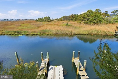 Discover the perfect blend of comfort, style and coastal living - photo 31