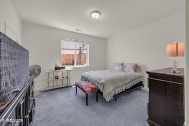 Come to our Open House 7/19 from 2:30pm-5:00pm to check out this - photo 31