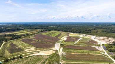 Lake Marion Home For Sale in Summerton South Carolina