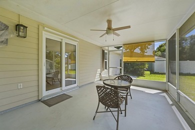Everything is done. Make this your home sweet home. Perfect for - photo 31