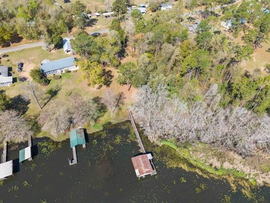 Welcome home to easy lakeside living! Steel construction with - photo 31