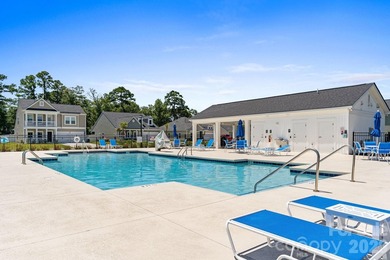 Modern Coastal Living-Better Than New in Beach Walk! This - photo 32