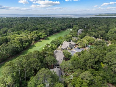 It is rare to find three bedrooms with three full bathrooms in - photo 32