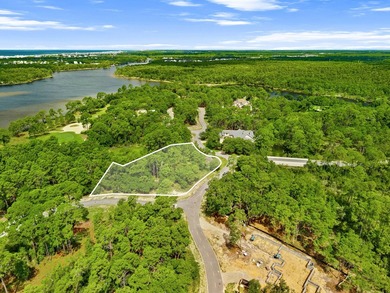 If you have been waiting for a great lot to come available in - photo 32