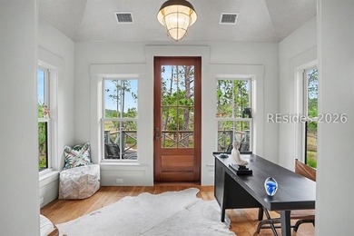 415 Corley Street is a coastal retreat that lives like a private - photo 32
