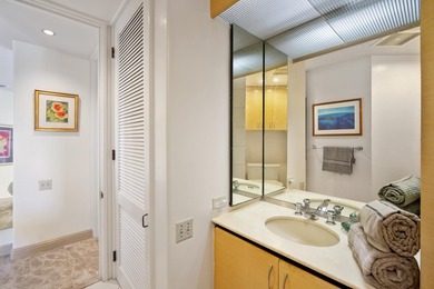 Wailea Palms #3202 boasts a private location in the complex - photo 32