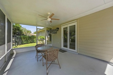 Everything is done. Make this your home sweet home. Perfect for - photo 32