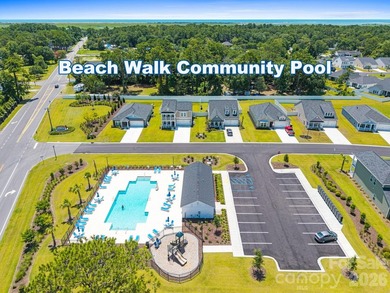 Modern Coastal Living-Better Than New in Beach Walk! This - photo 33