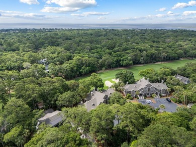 It is rare to find three bedrooms with three full bathrooms in - photo 33