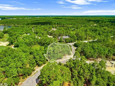 If you have been waiting for a great lot to come available in - photo 33