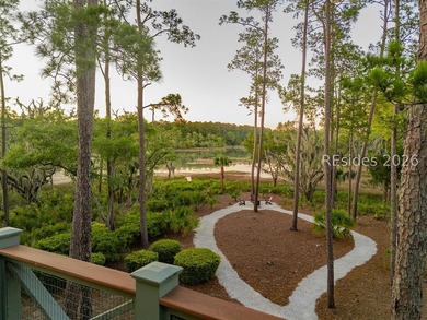 415 Corley Street is a coastal retreat that lives like a private - photo 33