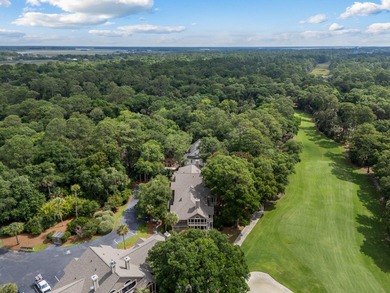 It is rare to find three bedrooms with three full bathrooms in - photo 34