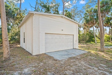 RARE & REMARKABLE OPPORTUNITY! Discover the perfect blend of - photo 34