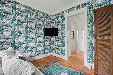 415 Corley Street is a coastal retreat that lives like a private - photo 34